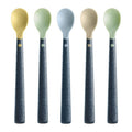 Tommee Tippee Softee Weaning Spoon 4M+