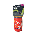 Tommee Tippee Superstar Sportee Bottle 12M+