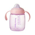 Tommee Tippee Trainer Spout Cup 6M+ Blue