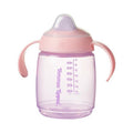 Tommee Tippee Trainer Spout Cup 6M+ Pink