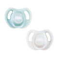 Tommee Tippee Ultra Light Super Soft Silicone Soother 0 To 6M
