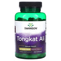 TONGKAT ALI