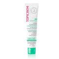 Topicrem Ac Compensating Moisturizing Cream Weakened Oily Skin