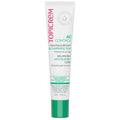 Topicrem Ac Control Balancing Anti Blemish Care