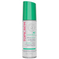 Topicrem Ac Control Intensive Serum