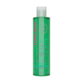 Topicrem Ac Control Purifying Cleansing Gel