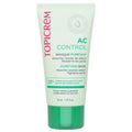 Topicrem Ac Control Purifying Mask
