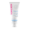 Topicrem Baby Ultra Moisturizing Milk