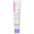 Topicrem Calm Ar+ Daily Cream Spf50+
