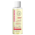 Topicrem Cica+ Concentrated Oil