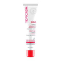 Topicrem Cica+ Soothing Cream
