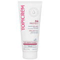Topicrem Da Protect Emollient Balm