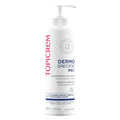 Topicrem Dermo Specific Ph5 Gentle Shampoo