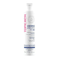Topicrem Dermo Specific Pv Ds Cleansing Gel