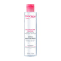 Topicrem Hydra+ Gentle Micellar Water