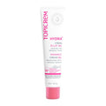 Topicrem Hydra+ Radiance Cream Gel