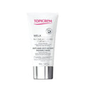 Topicrem Mela Anti Dark Spot Instant Radiance Mask