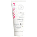 Topicrem Mela Unifying Ultra Moisturizing Milk