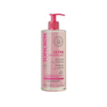 Topicrem Ultra Hydratant Shower Gel
