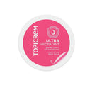 Topicrem Ultra Moisturizing Body Balm