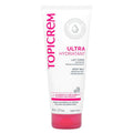 Topicrem Ultra Moisturizing Body Milk