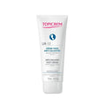 Topicrem Ur 10 Anti Calluses Foot Cream