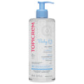 Topicreme Baby Gentle Cleansing Gel