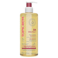 Topicreme DA Protect Repleneshing Cleansing Oil
