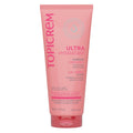 Topicreme Ultra Hydrating 3 in 1 Gentle Scrub