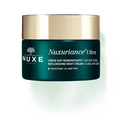Topicreme Ultra Hydrating Hand Cream