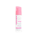 Topicrem Hydra+ Ultra Moisturizing Serum 30ml