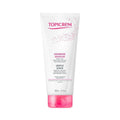 Topicrem Ultra Moisturizing Gentle Scrub 200ml
