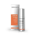 Tri Vita C30 30% Vitamin C Serum