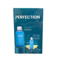 Triopharm Your Kit To Perfection