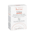 Trixera Cleansing Bar