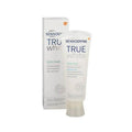 True White Toothpaste