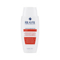 Ultra 100 Protector Fluid SPF50+