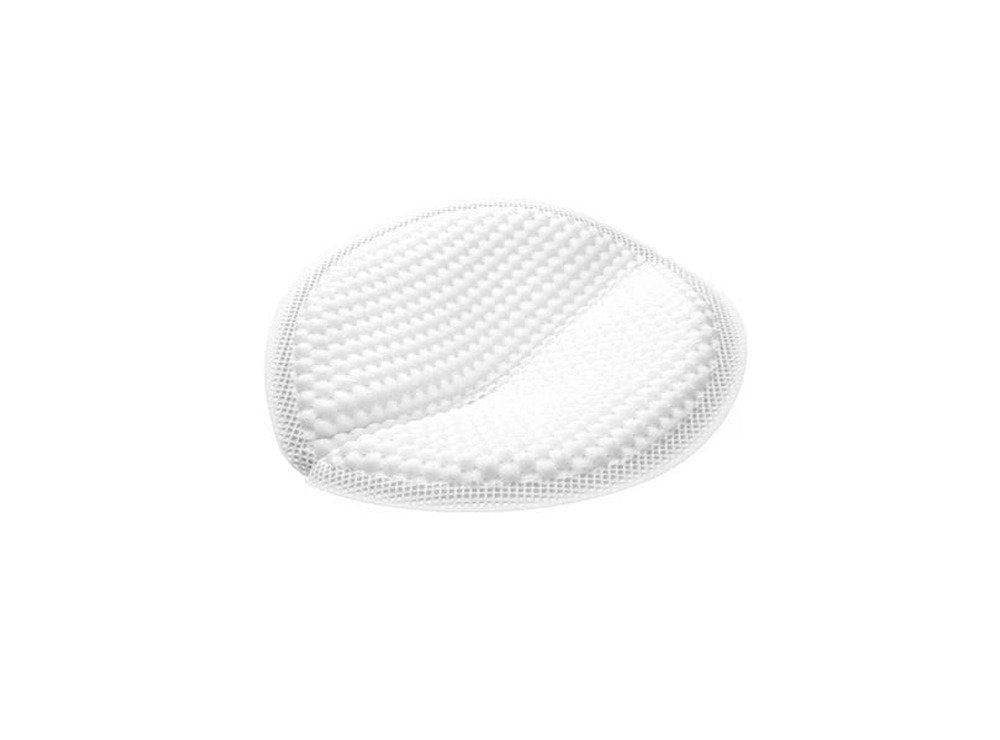 Ultra Comfort Breast Pads