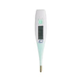 Ultra Flexible Thermometer
