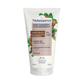 Ultra Nourishing Conditioner