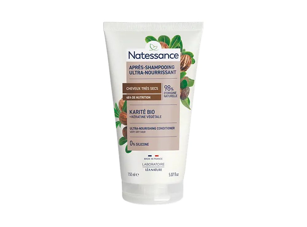 Ultra Nourishing Conditioner