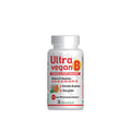 Ultra Quinone