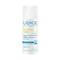 Uriage Bariésun 100 Extreme Fluid Spf50+