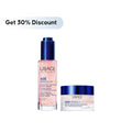 Uriage Age Absolu Collagen Booster Serum - Coffret