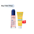 Uriage Age Absolu Collagen Booster Serum - Offer