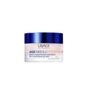 Uriage Age Absolu Redensifying Eye Balm