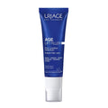 Uriage Age Lift Filler Instant Filler Care