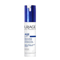 Uriage Age Lift Intensive Firming Serum