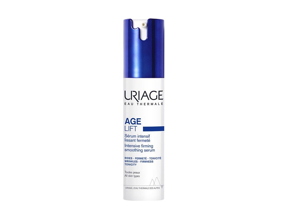 Uriage Age Lift Intensive Firming Serum