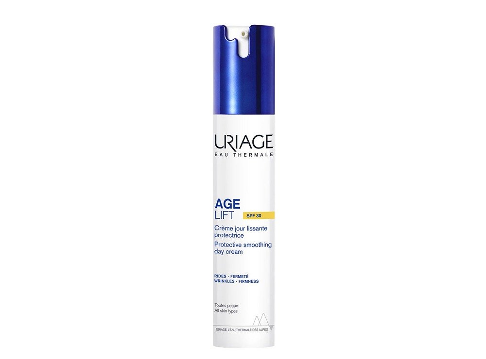 Uriage Age Lift Protective Day Cream Spf30